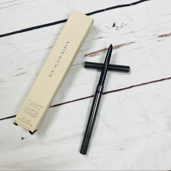burberry eyeliner pale grape